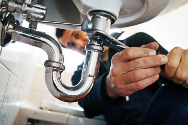 Best Water Heater Repair  in Ridgewood, IL