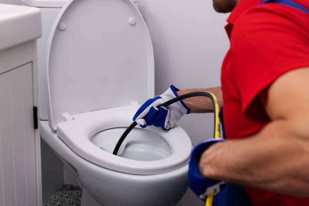 Best 24-Hour Plumber Near Me  in Ridgewood, IL