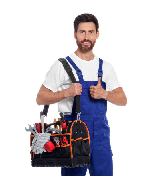 Best Water Leak Repair  in Ridgewood, IL