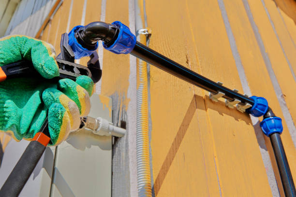 Best Pipe Repair Near Me  in Ridgewood, IL