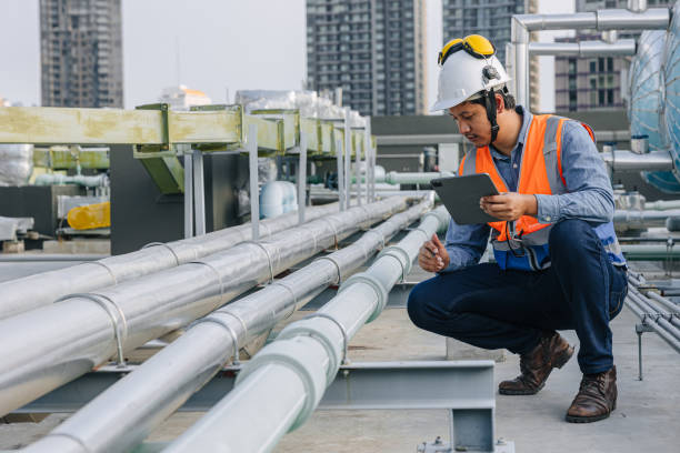 Best Best Plumbers Near Me  in Ridgewood, IL