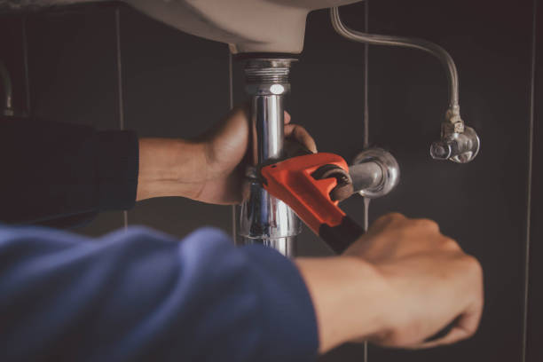 Best Water Softener Installation  in Ridgewood, IL